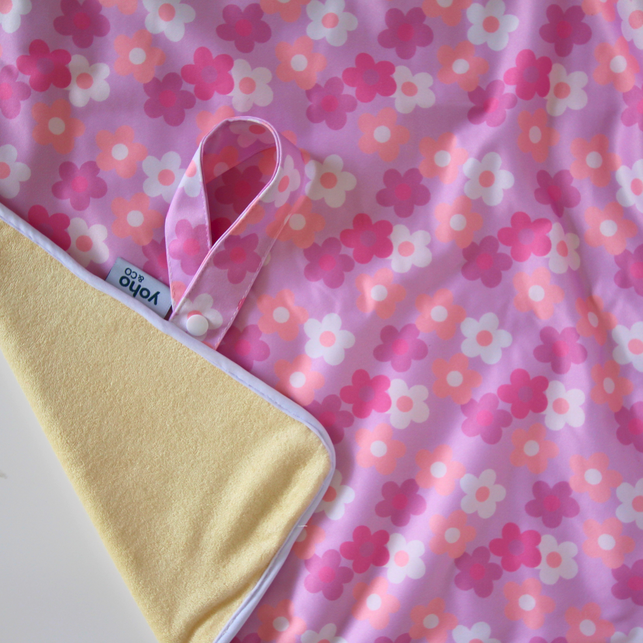 Yoho_co_NZ_-_Change_Mat_Fleur_de_Violet_4.png