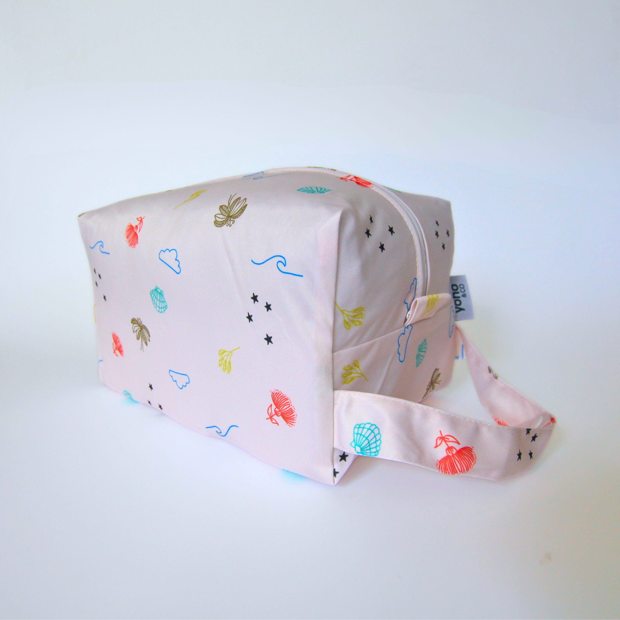 Yoho_co_NZ_-_Nappy_Pod_Bag_Treasures_of_Aotearoa_3.png