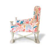 Sunkissed Portable Baby Highchair
