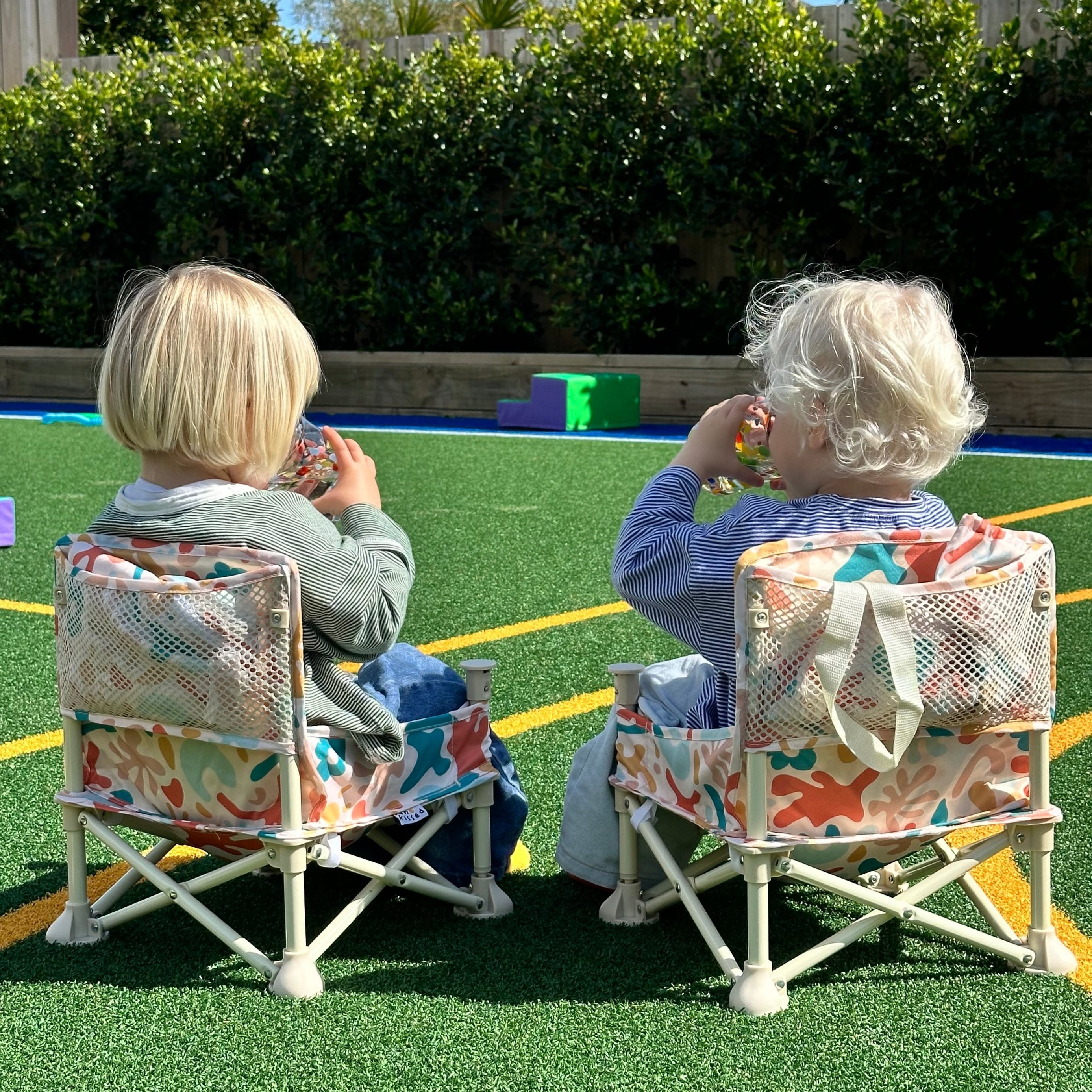 Ziggy_Portable_Baby_Highchair_Twins.jpg