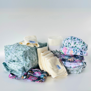 The Basics Bundle