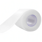 Hey C-Section Mamas! Maia Mum’s C-Smooth Silicone Scar Tape is here to improve the look and feel of your c-section sca