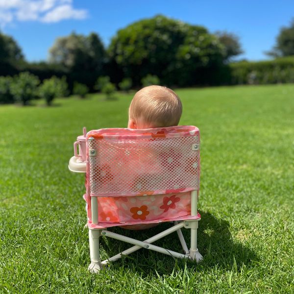Bloom_Baby_Chair_from_behind.jpg