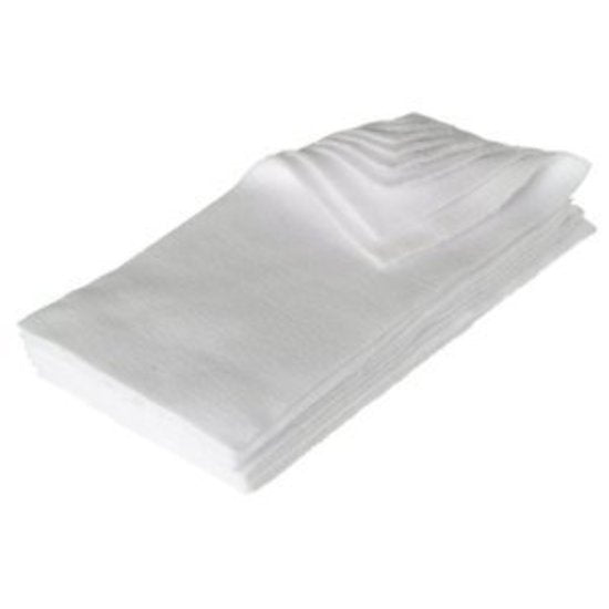 tots-bots-fleece-liners-1404-p.jpg