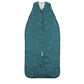 Yoho Baby & co. Woolbabe front zip, duvet weight sleeping bag. Limited Edition Pine Stars - 2 sizes