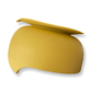 Yoho Baby & co. Silicone baby feeding bowl with super strong suction to help prevent spillage