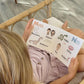 Te Reo Maori for Preschoolers - Yoho Baby & co.