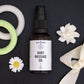 Yoho Baby & co. The Nude Alchemist Baby Massage Oil perfect for nourishing babies delicate skin