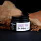 Yoho Baby & co. The Nude Alchemist Babies Chest Rub, perfect to help with the winter blues - aromatherapy