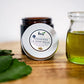 Yoho Baby & co. Koa Organics Skincare Kawakawa and Hemp Healing Balm 