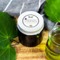 Yoho BAby & co. Koa Organics Skincare - Kawakawa and Hemp Healing Balm 