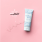 Yoho Baby & co. | Hello Period Lube the perfect partner for added lubrication