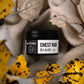 Yoho Baby & co. The Nude Alchemist Kids Chest Rub, perfect to help with the winter blues - aromatherapy