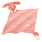 miYim Lovie Snuggly Bunny Blanket | Organic Baby Toy - Yoho Baby & co.