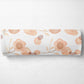 Moira Designer Baby Swaddle