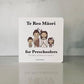 Te Reo Maori for Preschoolers - Yoho Baby & co.