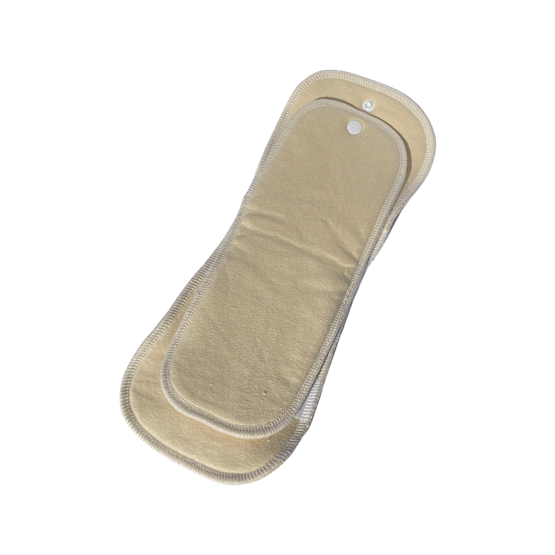 Nappy online inserts nz