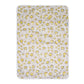 Yoho Baby & co. Baby Changing Mat - Gladys