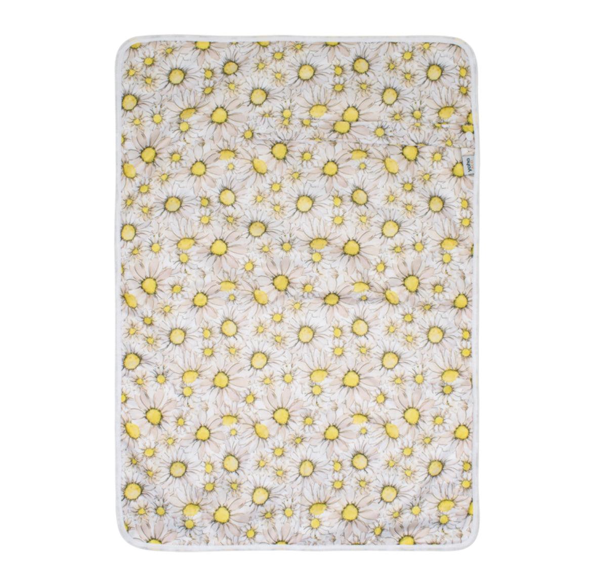 Yoho Baby & co. Baby Changing Mat - Gladys