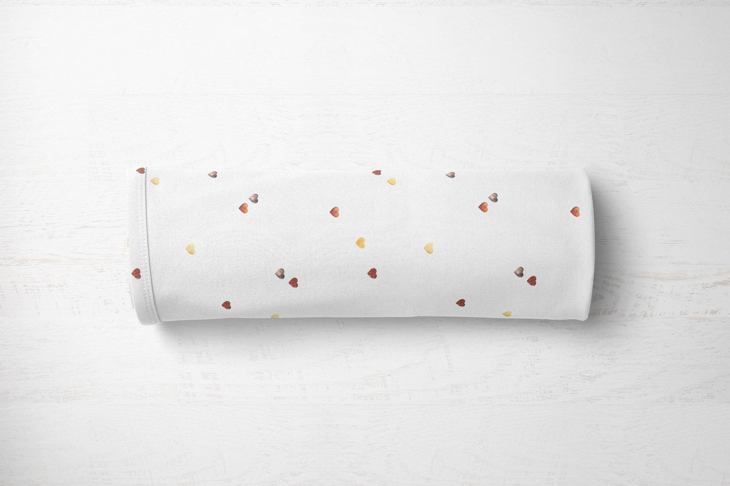 Yoho Baby & co. | Designer Luxuriously Soft Bamboo Cot Sheet - Yoho Baby & co.