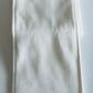 Bamboo & Cotton Mix - Reusable Cloth Nappy Insert - Yoho Baby & co.