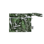 Yoho Baby & co. NZ Wet bags for babies daycare, swimming, nappies, snacks, breast pads and so much more! Palm Beach